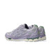 Asics Gel NYC 