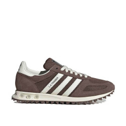 Adidas LA Trainer OG 