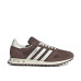 Adidas LA Trainer OG 
