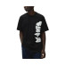 Arte Side Logo T-shirt 