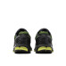 Nike Zoom Vomero 5 