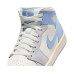 Air Jordan 1 Mid W 