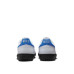 Nike Field General '82 