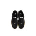 Nike Air Force 1 '07 LV8 