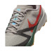 Nike Terra Kiger 10