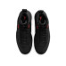 Air Jordan 12 Retro 