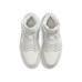 Air Jordan 1 Mid W