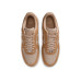Nike Air Force 1 '07 Lv8 