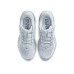 Nike Pegasus Premium W