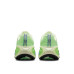 Nike Vomero Plus 