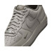 Nike Air Force 1 '07 LV8 