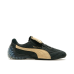 Puma x Fenty Avanti LS 