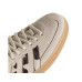 Adidas Handball Spezial W 