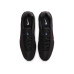 Nike Shox Z SE W