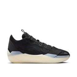 Air Jordan XXXIX 
