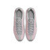 Nike Shox Z W 