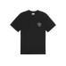 Les Deux Ben Faience T-Shirt