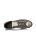 Converse A Cold Wall Chuck 70 OX