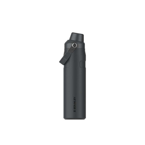 Stanley IceFlow Black 0,6L