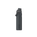 Stanley IceFlow Black 0,6L
