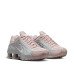 Nike Shox R4 