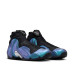 Nike Air Flightposite