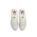 Nike Air Max DN W