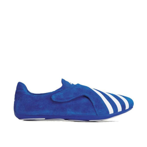Adidas PW Vario Flat Earther 