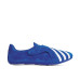 Adidas PW Vario Flat Earther 