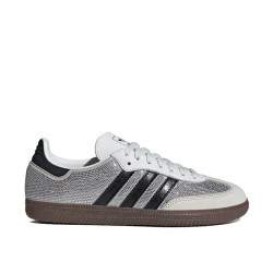 Adidas Samba OG W 