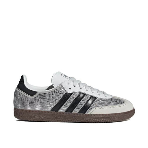 Adidas Samba OG W 