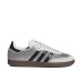 Adidas Samba OG W 