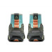 Nike ACG Ruckel Ridge Multi