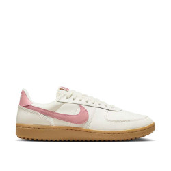 Nike Field General 82 Nike Field General 82