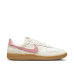 Nike Field General 82
