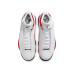 Air Jordan 13 Retro 