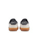 Nike Killshot 2 W