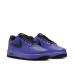 Nike Air Force 1 Low Protro x FC Barcelona