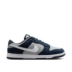 Nike Dunk Low Nike Dunk Low