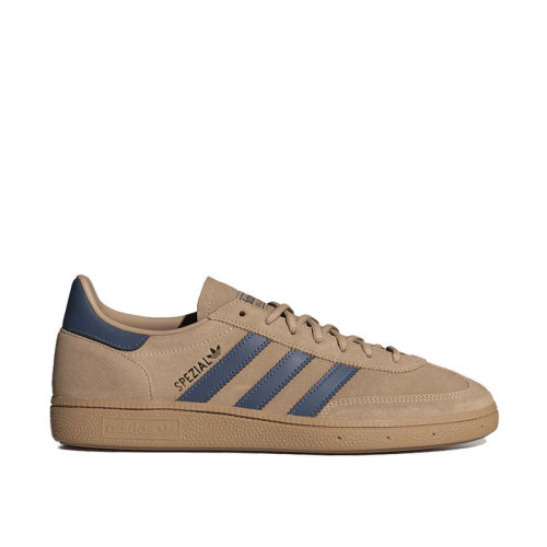 Adidas Handball Spezial 