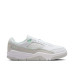 Jordan Flight Court W