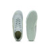 Puma Speedcat Piping 