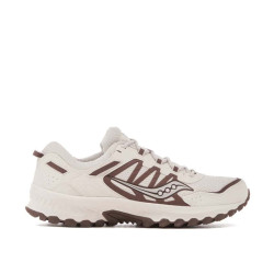 Saucony Grid Peak