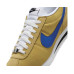 Nike Cortez TXT