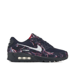 Nike Air Max 90 Premium 