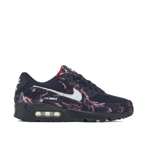 Nike Air Max 90 Premium 