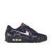 Nike Air Max 90 Premium 
