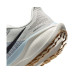 Nike Air Zoom Pegasus 41 