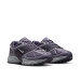 Nike Air Pegasus Wave