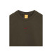 Nike x NOCTA CS Fleece Crewneck